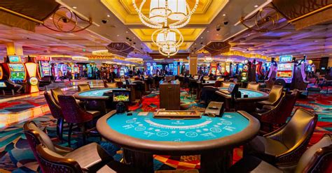 baccarat las vegas photos|Bellagio Hotel & Casino .